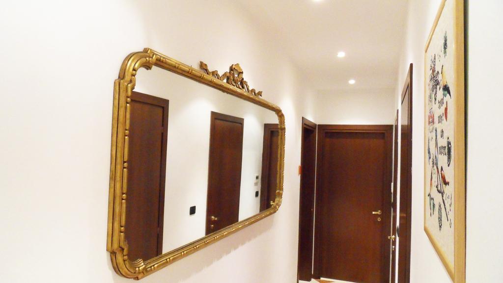 Art&Coffee Hotel Verona Cameră foto